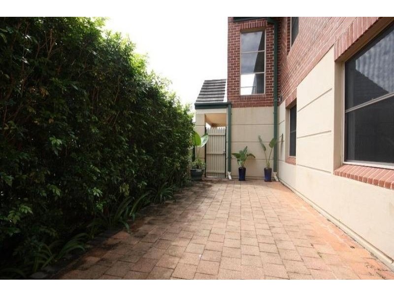 9/247N Burwood Road, Concord NSW 2137