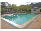 9/247N Burwood Road, Concord NSW 2137
