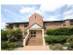 9/247N Burwood Road, Concord NSW 2137