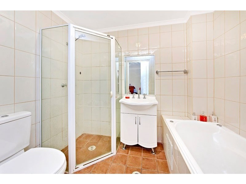 34/9 Eastbourne Road, Homebush West NSW 2140