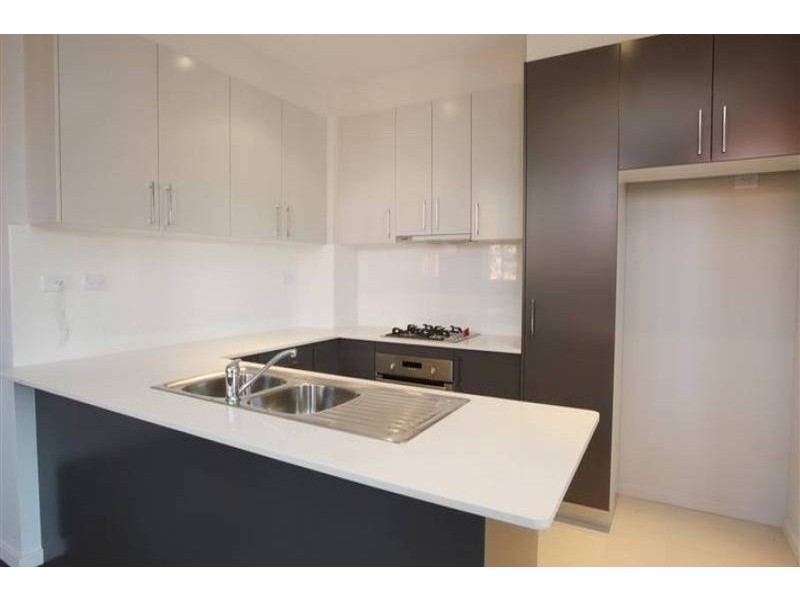 6/40-42 Henley Road, Homebush West NSW 2140