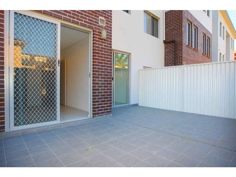 6/40-42 Henley Road, Homebush West NSW 2140