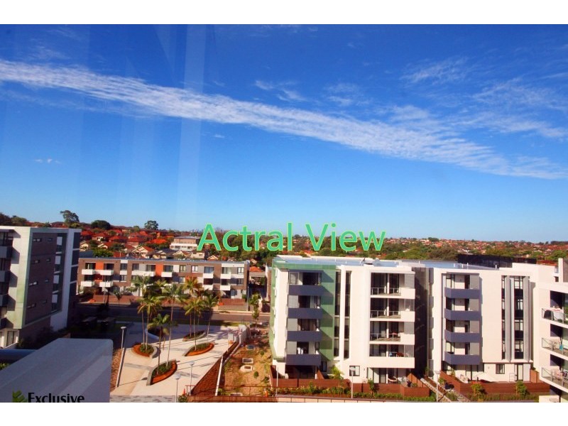 4 Mackinder Street, Campsie NSW 2194