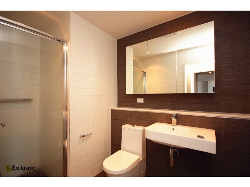 4 Mackinder Street, Campsie NSW 2194