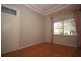 23 Edward Street, Concord NSW 2137