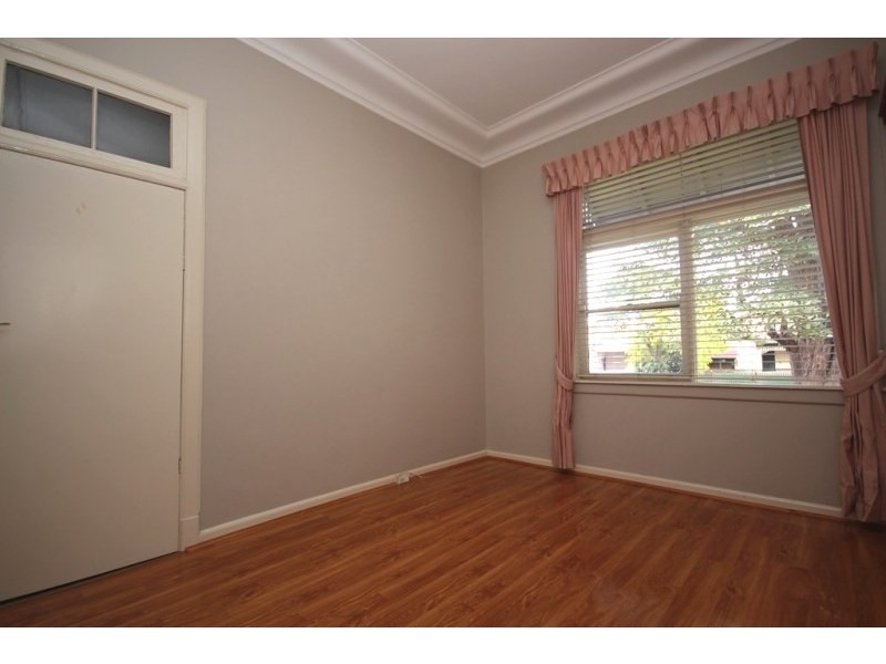 23 Edward Street, Concord NSW 2137