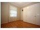 23 Edward Street, Concord NSW 2137