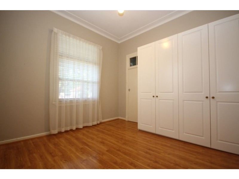 23 Edward Street, Concord NSW 2137