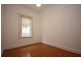 23 Edward Street, Concord NSW 2137