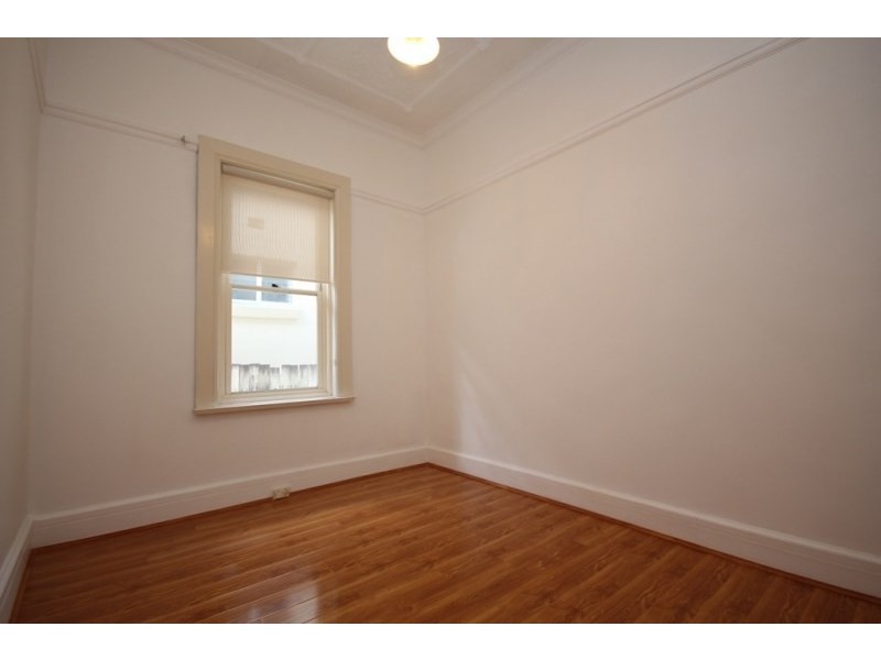 23 Edward Street, Concord NSW 2137