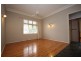 23 Edward Street, Concord NSW 2137