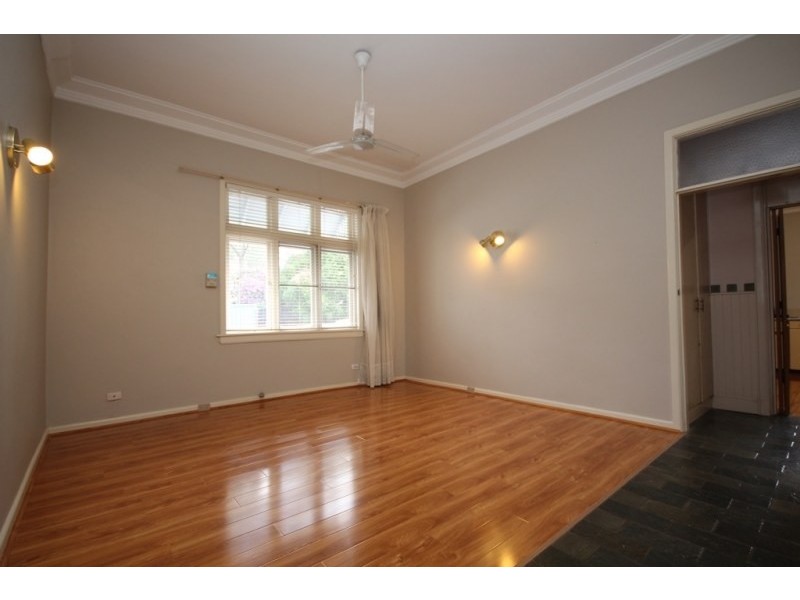 23 Edward Street, Concord NSW 2137