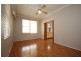 23 Edward Street, Concord NSW 2137
