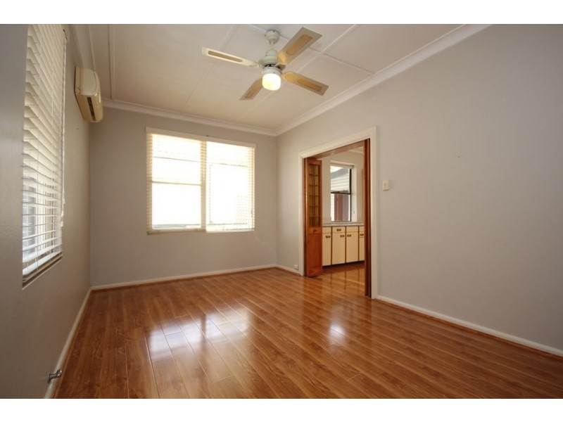 23 Edward Street, Concord NSW 2137