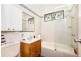 23 Edward Street, Concord NSW 2137