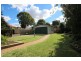 23 Edward Street, Concord NSW 2137