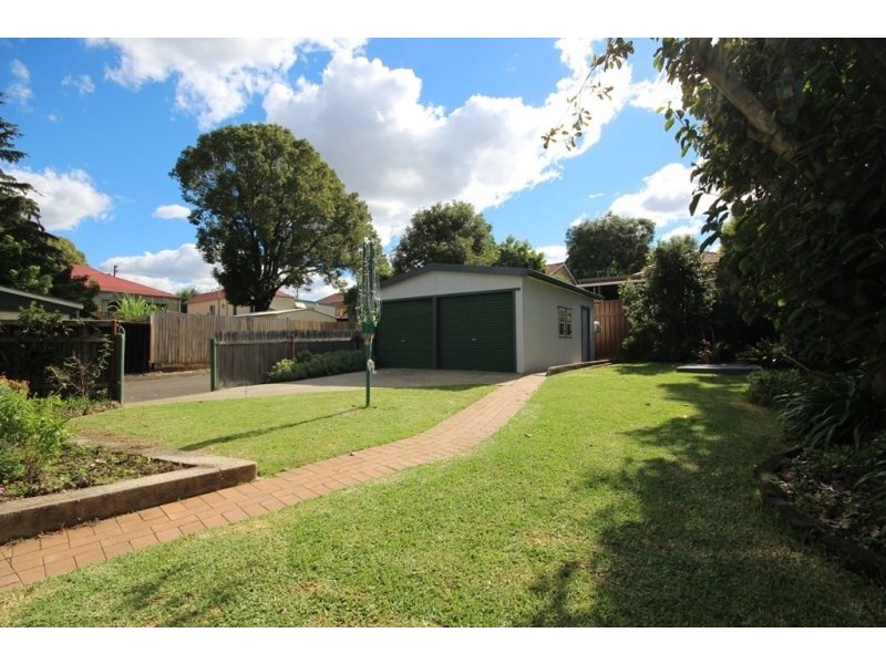 23 Edward Street, Concord NSW 2137