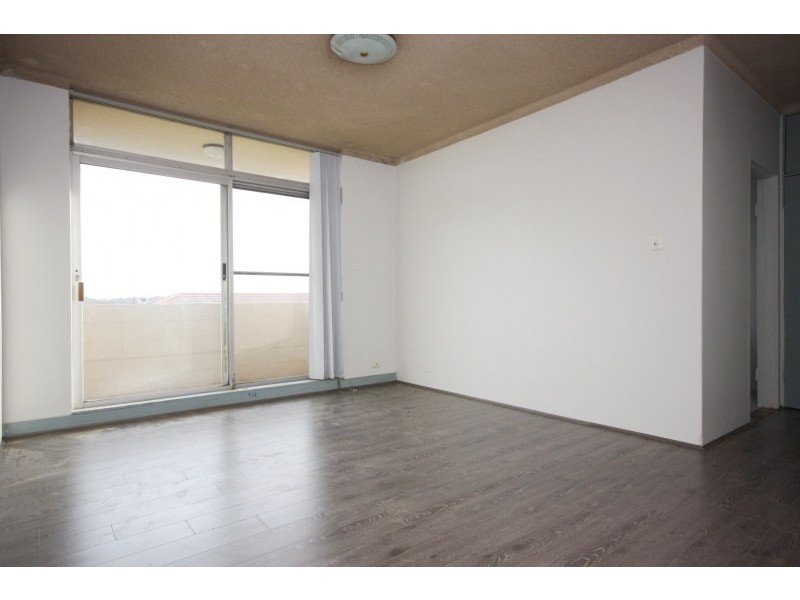 42 Fairmount Street, Lakemba NSW 2195