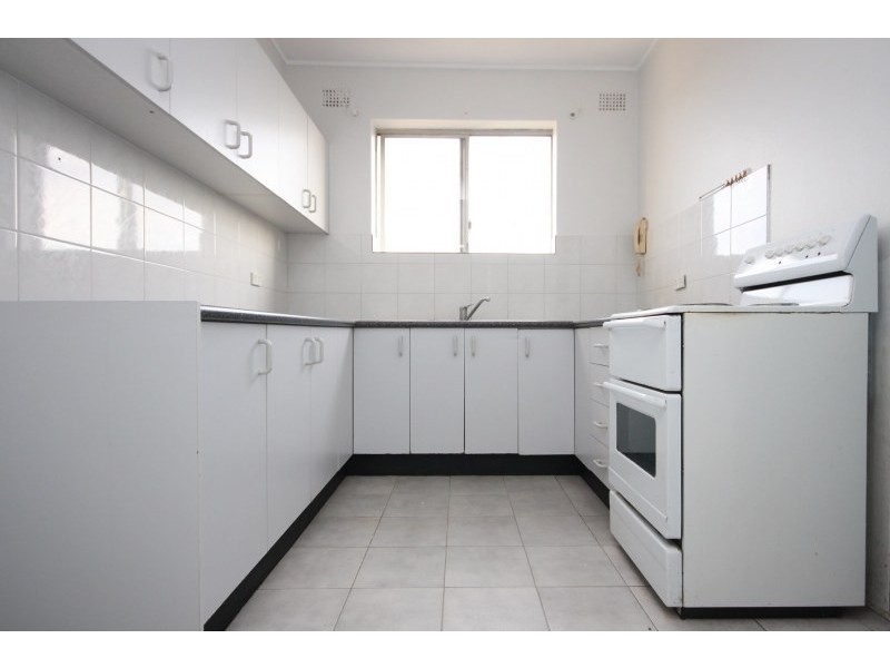 42 Fairmount Street, Lakemba NSW 2195