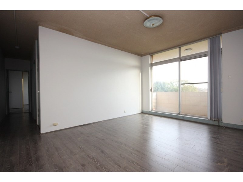 42 Fairmount Street, Lakemba NSW 2195