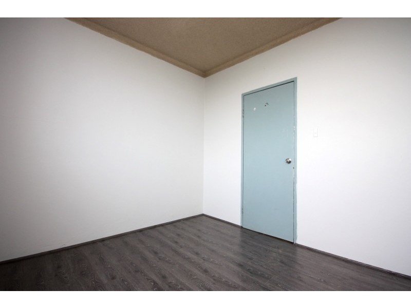 42 Fairmount Street, Lakemba NSW 2195