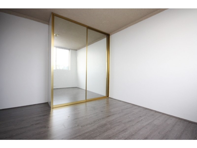 42 Fairmount Street, Lakemba NSW 2195