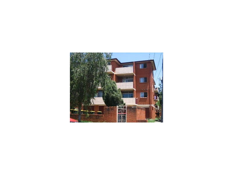 42 Fairmount Street, Lakemba NSW 2195