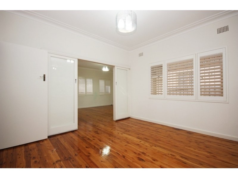 7 Glenarvon Street, Strathfield NSW 2135