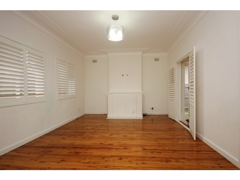 7 Glenarvon Street, Strathfield NSW 2135