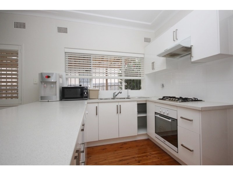 7 Glenarvon Street, Strathfield NSW 2135