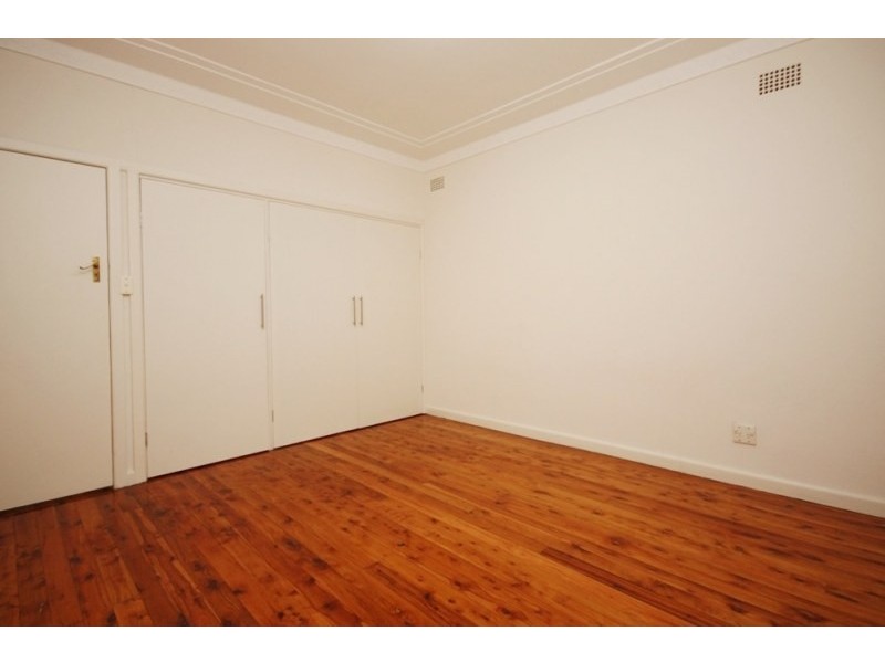 7 Glenarvon Street, Strathfield NSW 2135