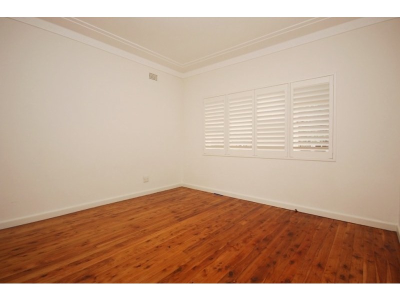 7 Glenarvon Street, Strathfield NSW 2135