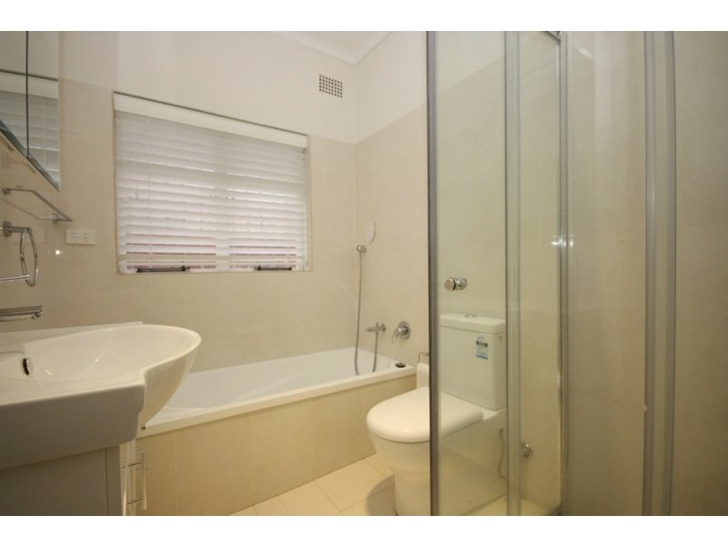 7 Glenarvon Street, Strathfield NSW 2135