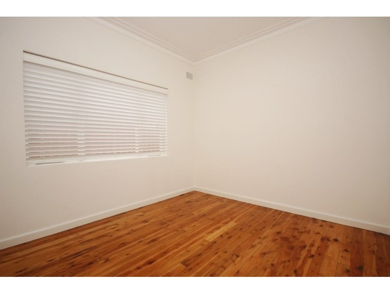 7 Glenarvon Street, Strathfield NSW 2135