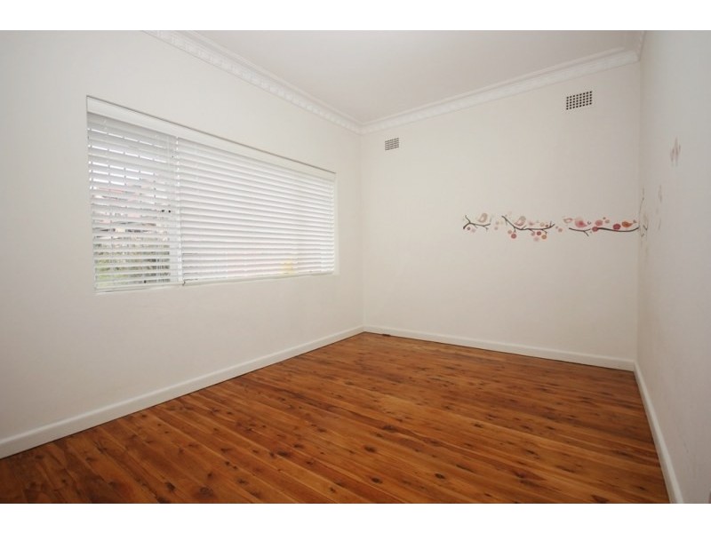 7 Glenarvon Street, Strathfield NSW 2135