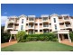 1/9 Thorpe Avenue, Liberty Grove NSW 2138