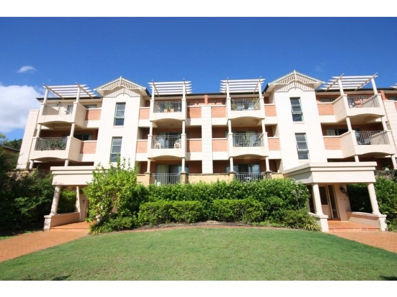 1/9 Thorpe Avenue, Liberty Grove NSW 2138