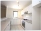 1/9 Thorpe Avenue, Liberty Grove NSW 2138