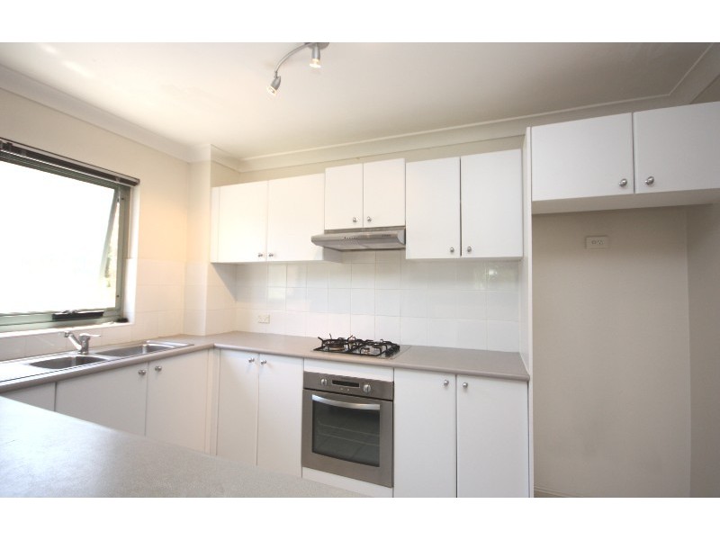 1/9 Thorpe Avenue, Liberty Grove NSW 2138