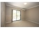 1/9 Thorpe Avenue, Liberty Grove NSW 2138