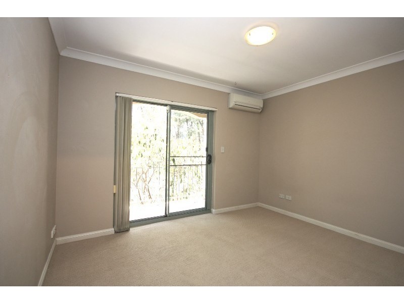 1/9 Thorpe Avenue, Liberty Grove NSW 2138