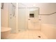 1/9 Thorpe Avenue, Liberty Grove NSW 2138