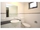 1/9 Thorpe Avenue, Liberty Grove NSW 2138