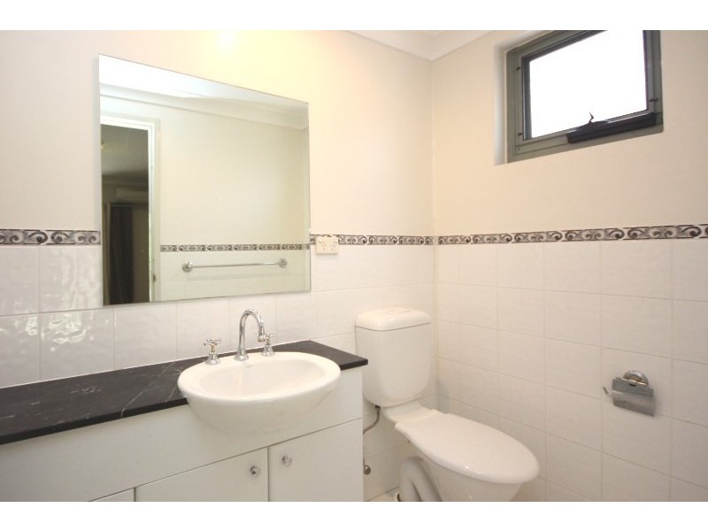 1/9 Thorpe Avenue, Liberty Grove NSW 2138