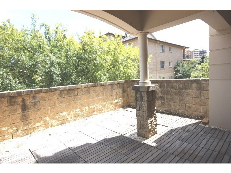 1/9 Thorpe Avenue, Liberty Grove NSW 2138