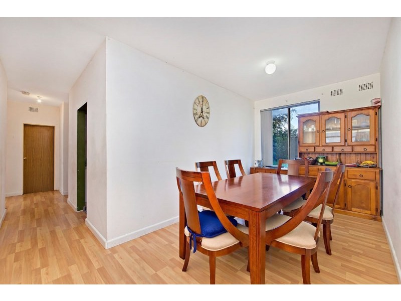 11/107 Concord Road, Concord NSW 2137