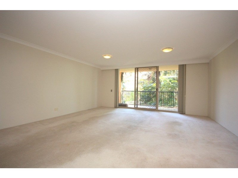 28/19-21 George Street, North Strathfield NSW 2137