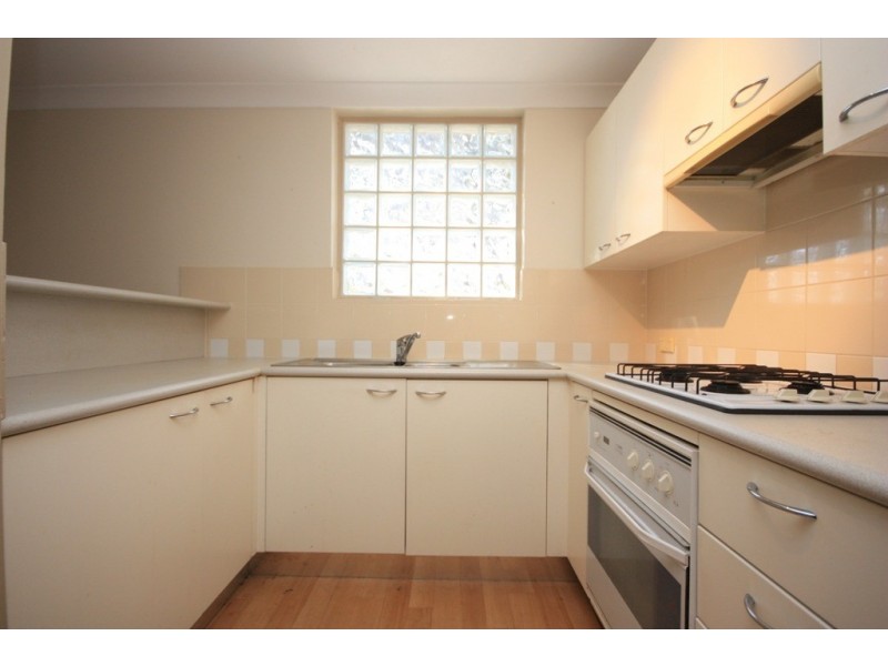 28/19-21 George Street, North Strathfield NSW 2137