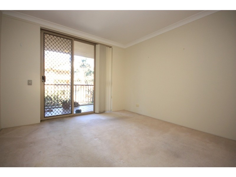 28/19-21 George Street, North Strathfield NSW 2137