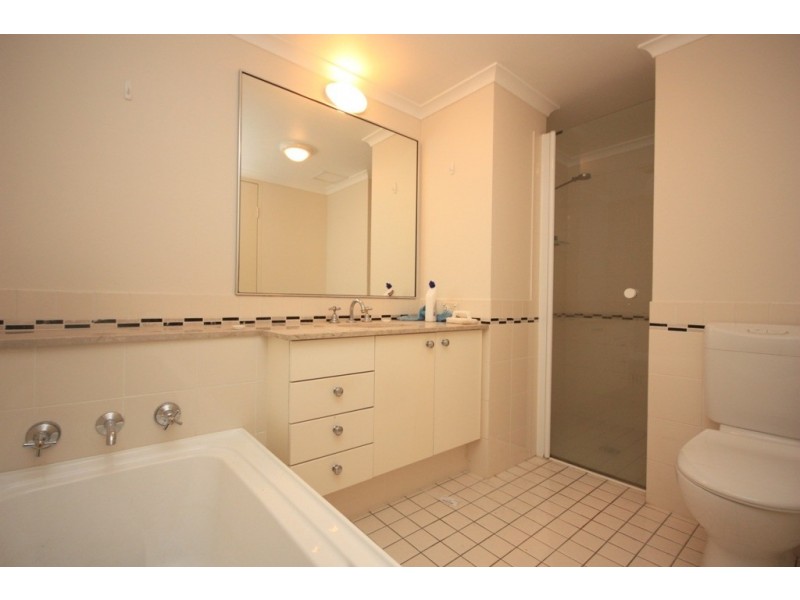 28/19-21 George Street, North Strathfield NSW 2137